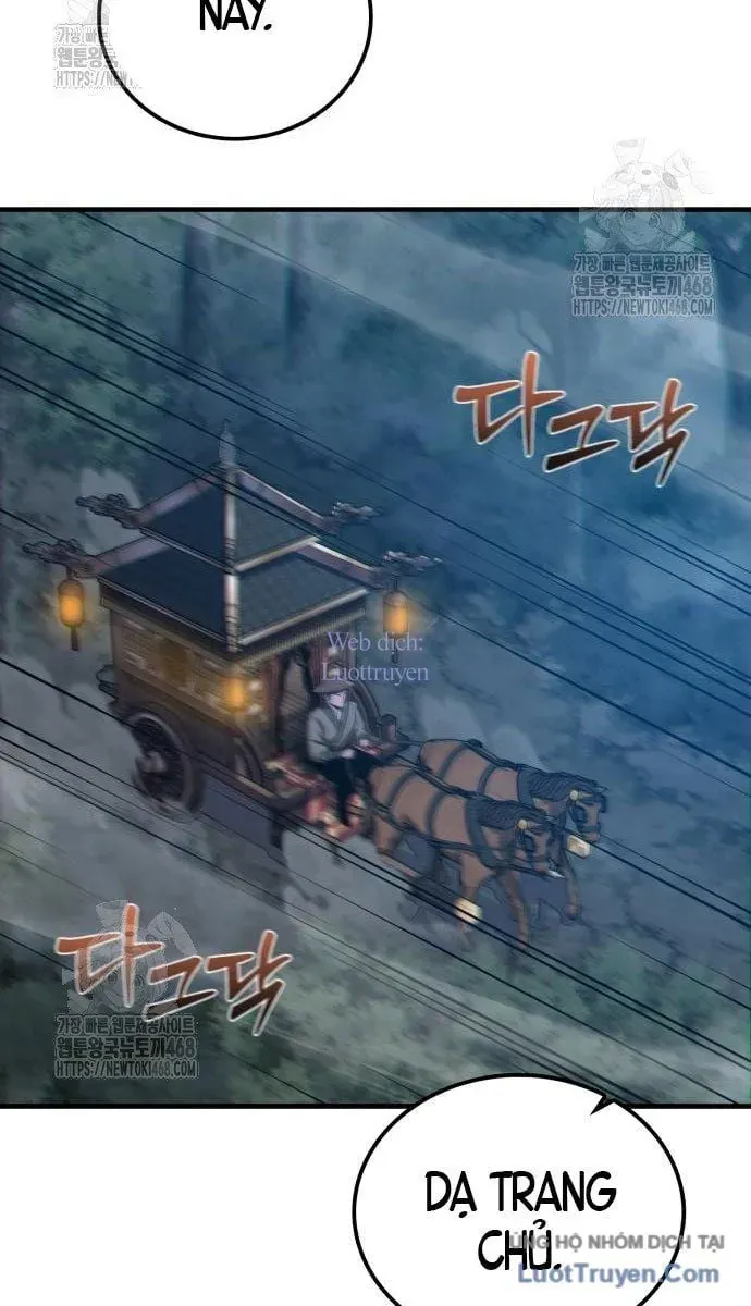 Bắt Đầu Với Hệ Thống Lập Tông Chapter 3 - Trang 2