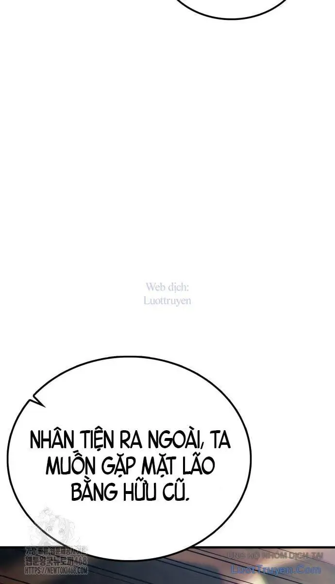 Bắt Đầu Với Hệ Thống Lập Tông Chapter 3 - Trang 2