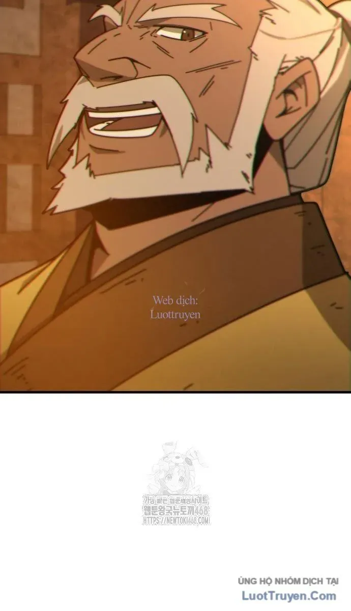 Bắt Đầu Với Hệ Thống Lập Tông Chapter 3 - Trang 2