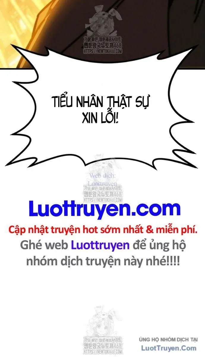 Bắt Đầu Với Hệ Thống Lập Tông Chapter 3 - Trang 2