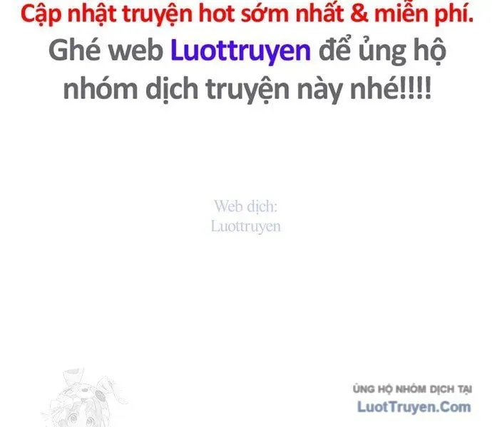 Bắt Đầu Với Hệ Thống Lập Tông Chapter 3 - Trang 2