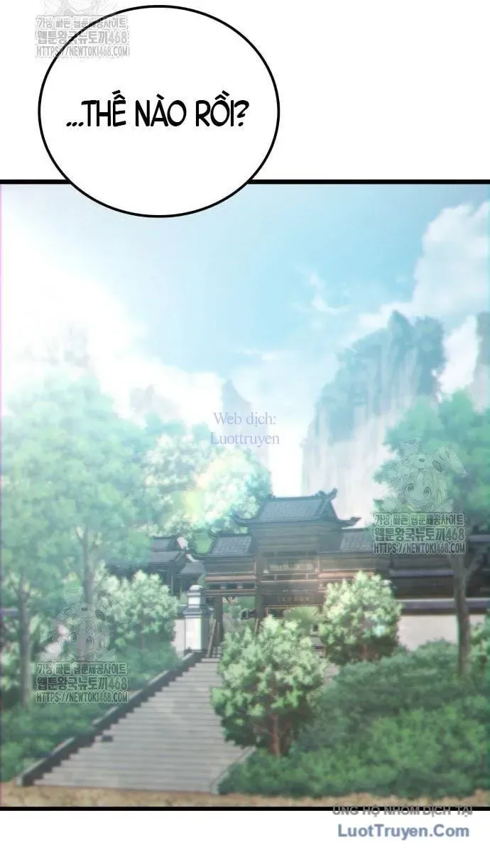 Bắt Đầu Với Hệ Thống Lập Tông Chapter 3 - Trang 2