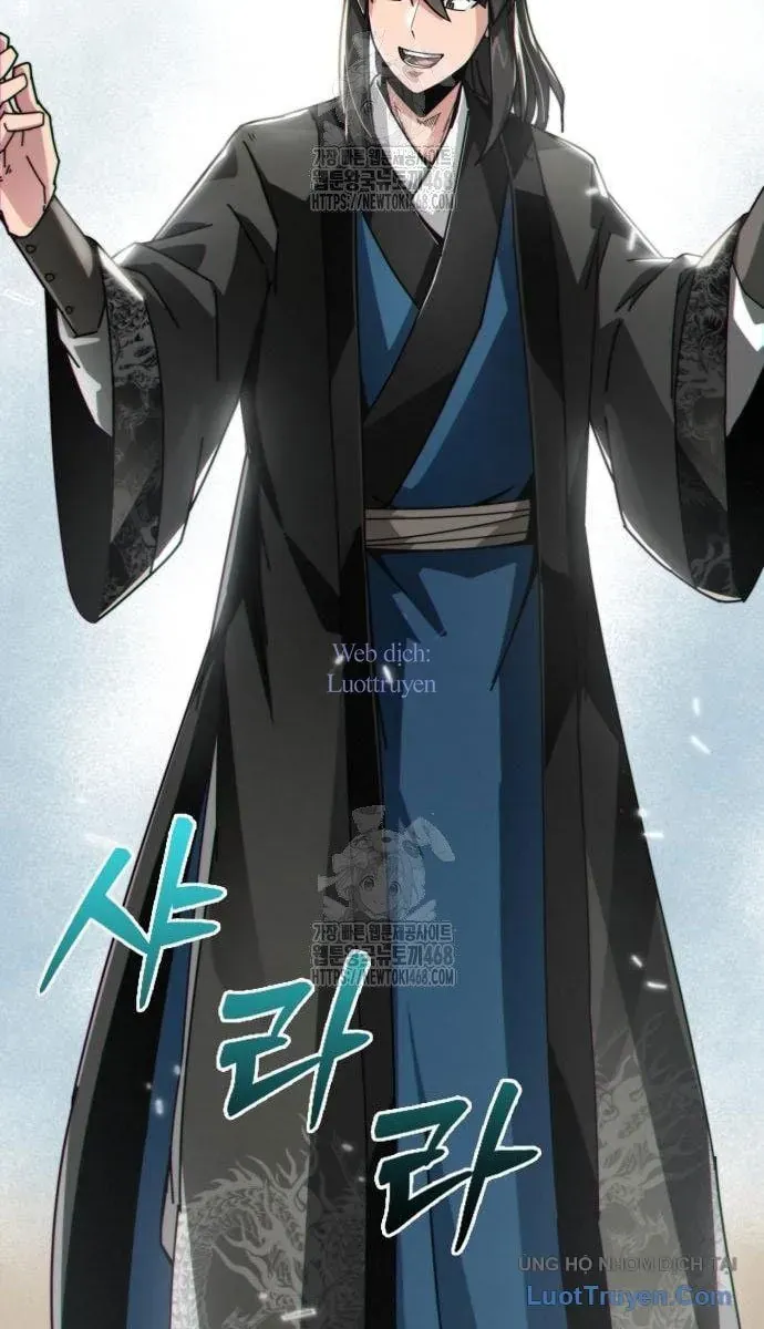 Bắt Đầu Với Hệ Thống Lập Tông Chapter 3 - Trang 2