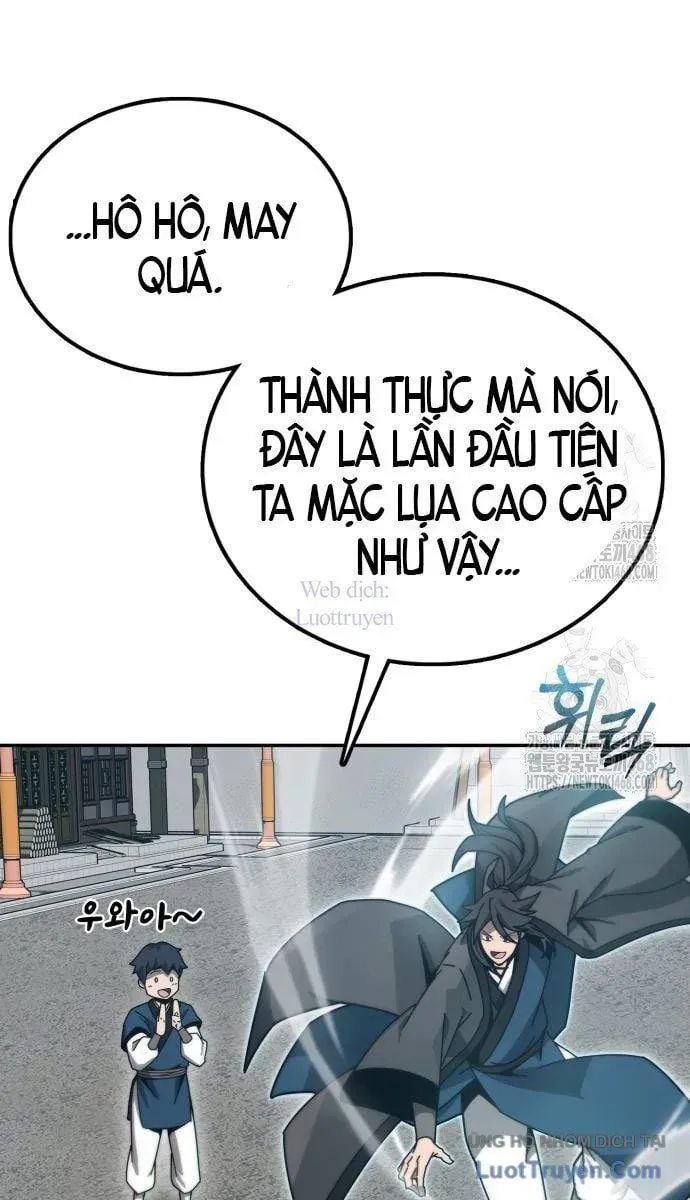 Bắt Đầu Với Hệ Thống Lập Tông Chapter 3 - Trang 2