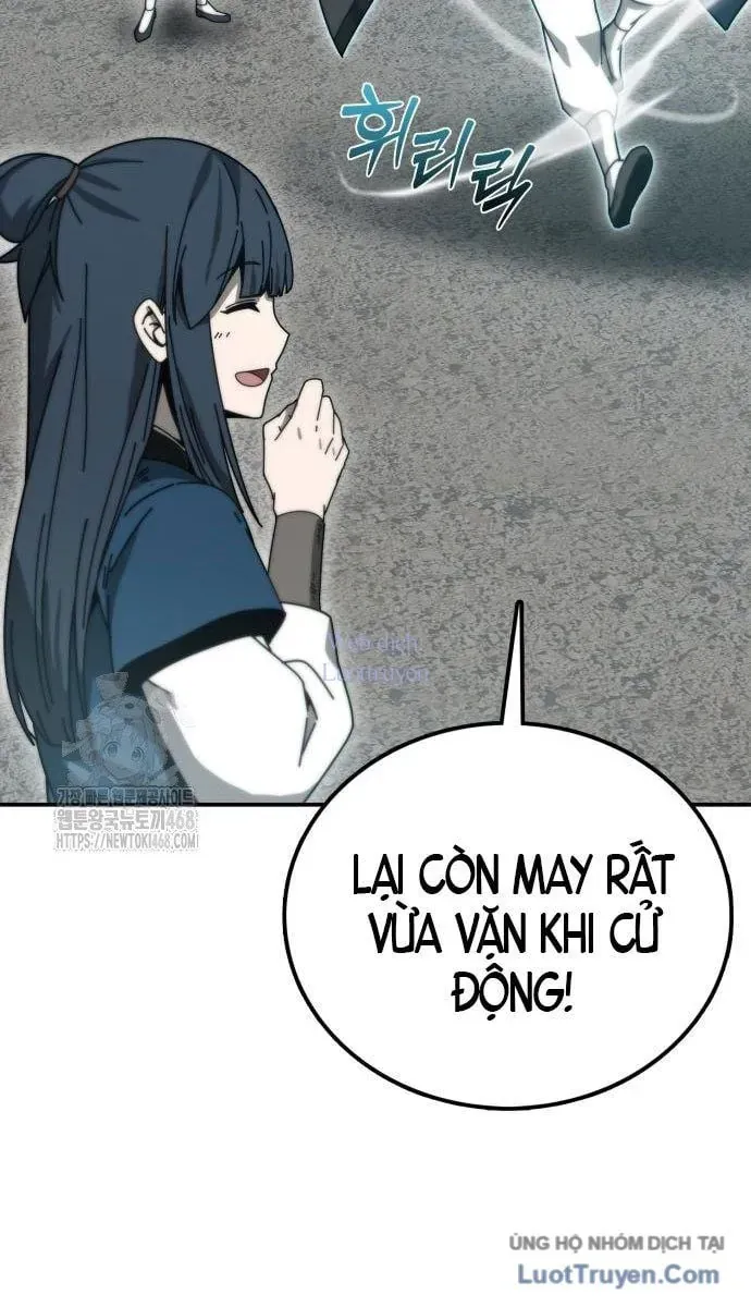 Bắt Đầu Với Hệ Thống Lập Tông Chapter 3 - Trang 2