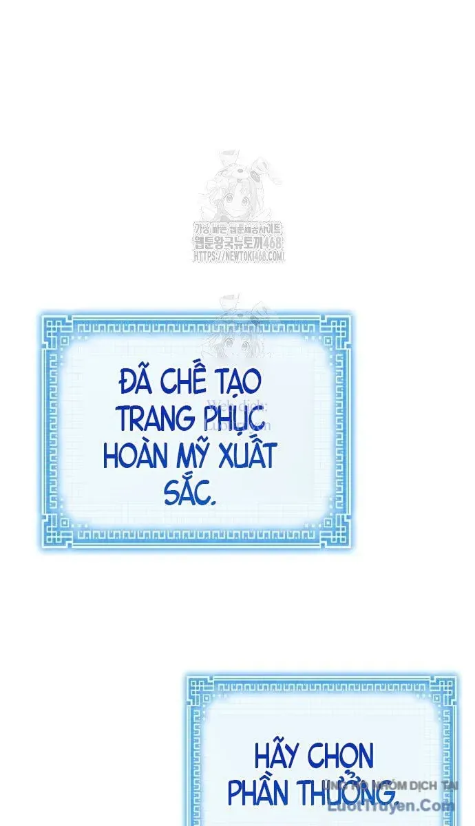 Bắt Đầu Với Hệ Thống Lập Tông Chapter 3 - Trang 2