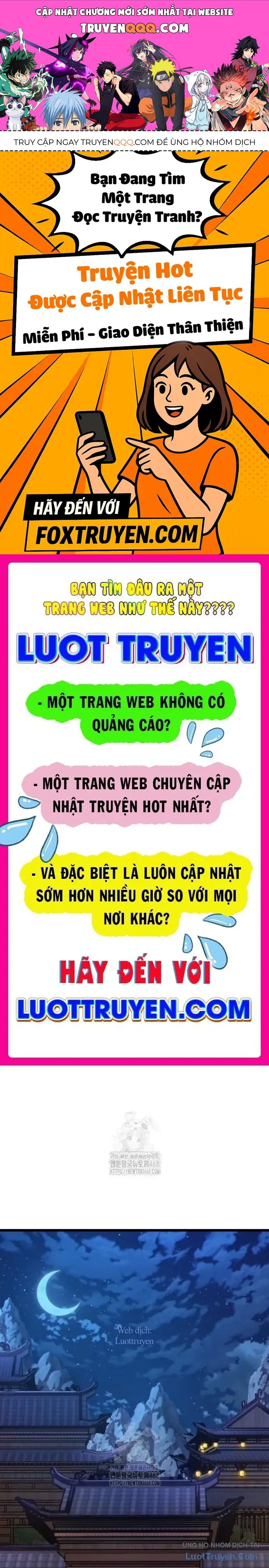 Bắt Đầu Với Hệ Thống Lập Tông Chapter 4 - Trang 2