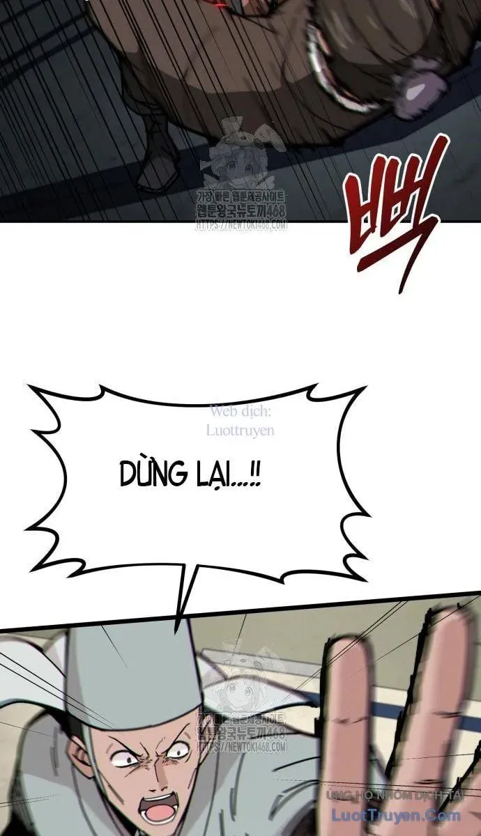 Bắt Đầu Với Hệ Thống Lập Tông Chapter 4 - Trang 2