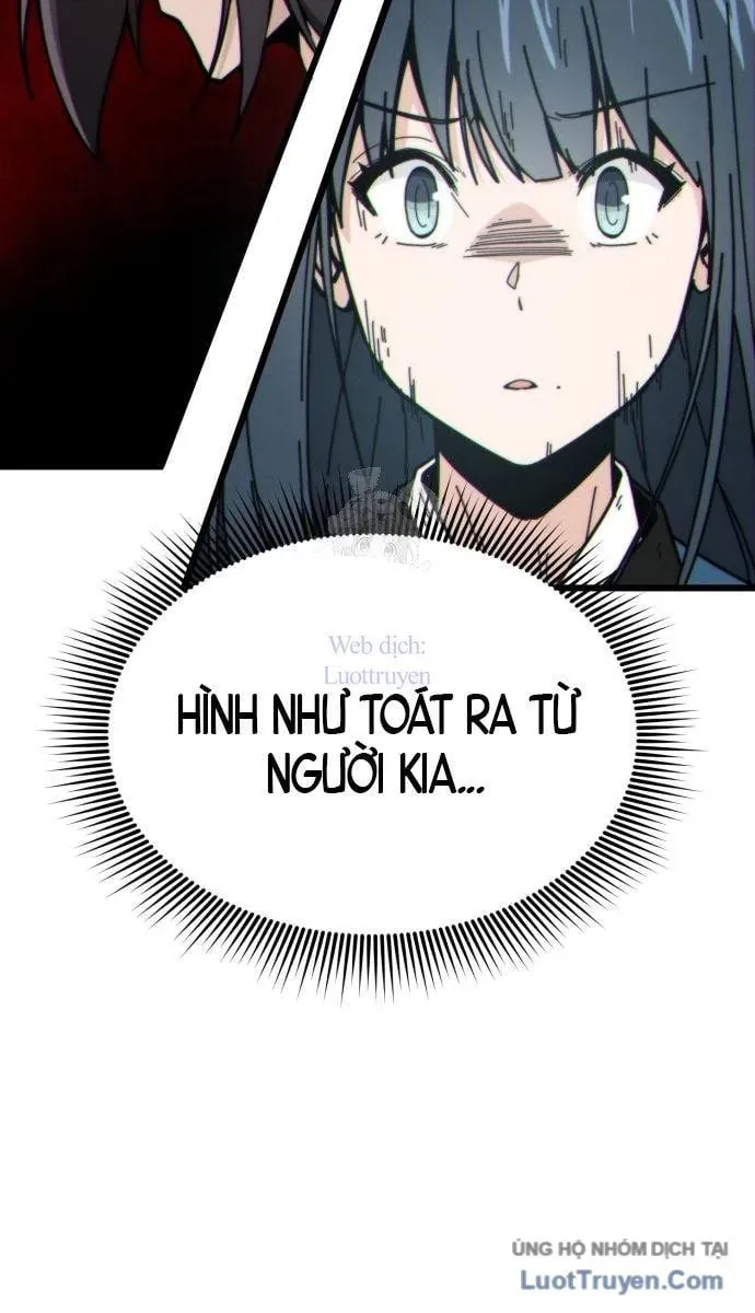 Bắt Đầu Với Hệ Thống Lập Tông Chapter 4 - Trang 2