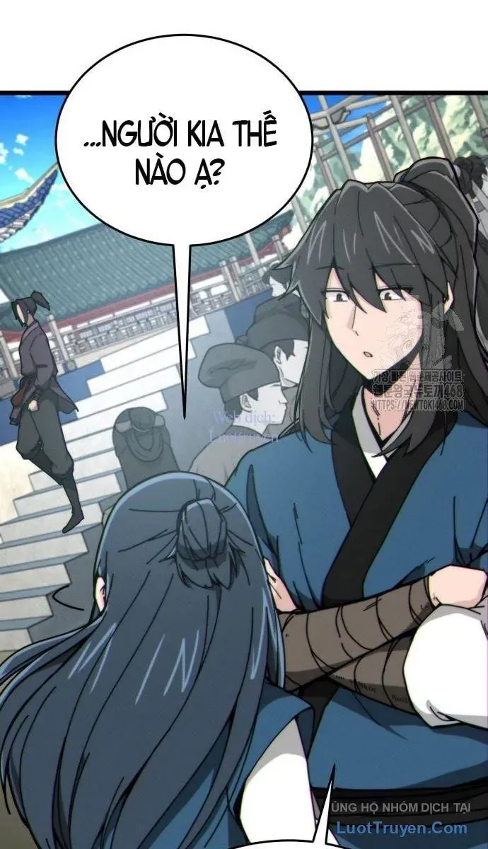 Bắt Đầu Với Hệ Thống Lập Tông Chapter 4 - Trang 2