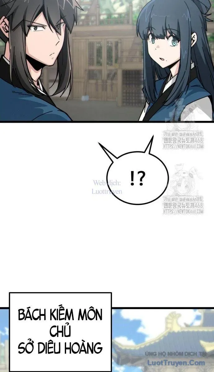 Bắt Đầu Với Hệ Thống Lập Tông Chapter 4 - Trang 2