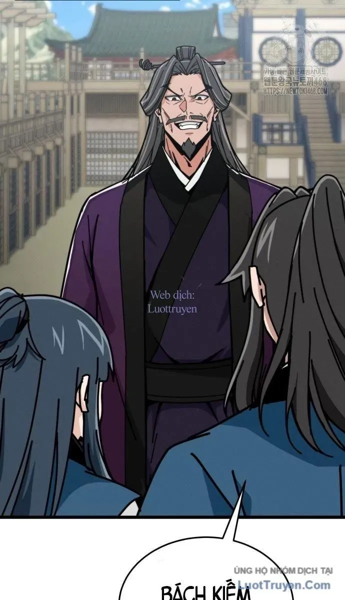 Bắt Đầu Với Hệ Thống Lập Tông Chapter 4 - Trang 2