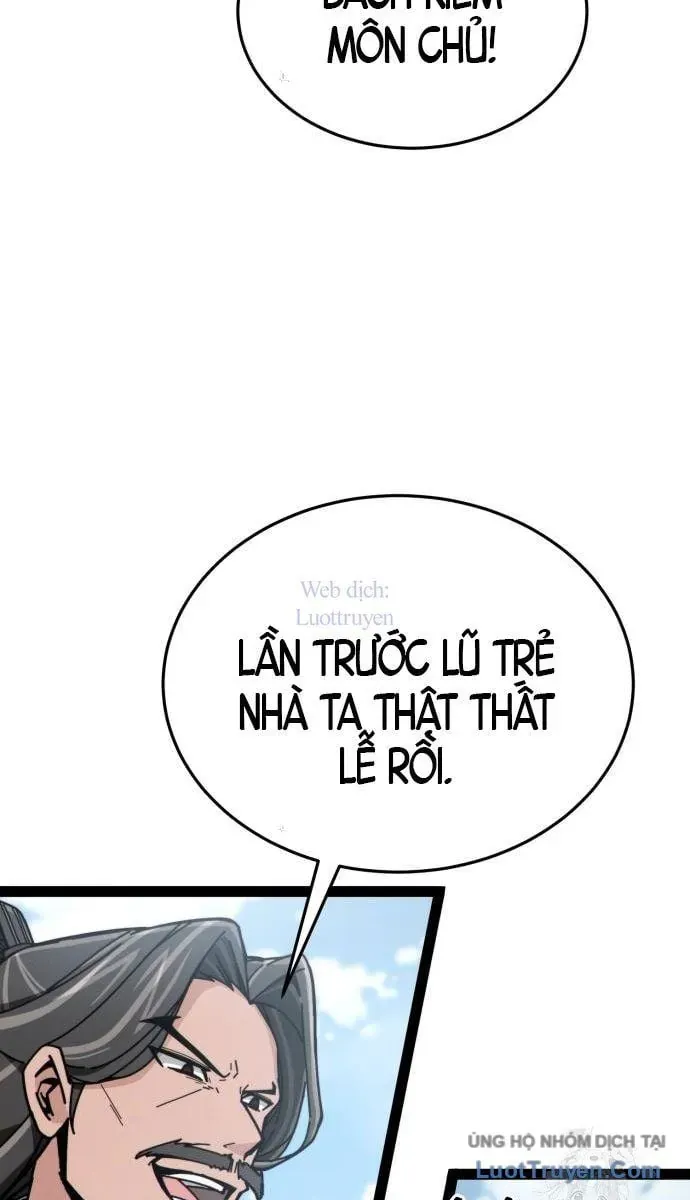 Bắt Đầu Với Hệ Thống Lập Tông Chapter 4 - Trang 2