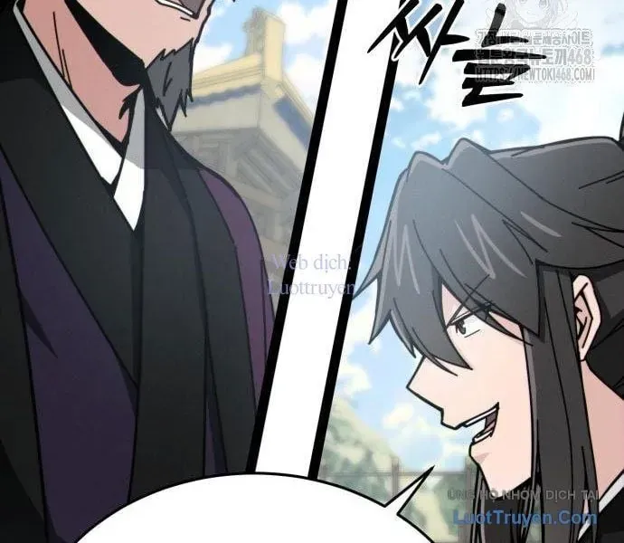 Bắt Đầu Với Hệ Thống Lập Tông Chapter 4 - Trang 2