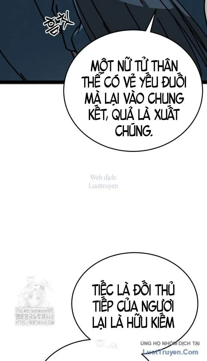 Bắt Đầu Với Hệ Thống Lập Tông Chapter 4 - Trang 2