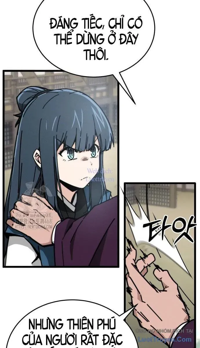 Bắt Đầu Với Hệ Thống Lập Tông Chapter 4 - Trang 2