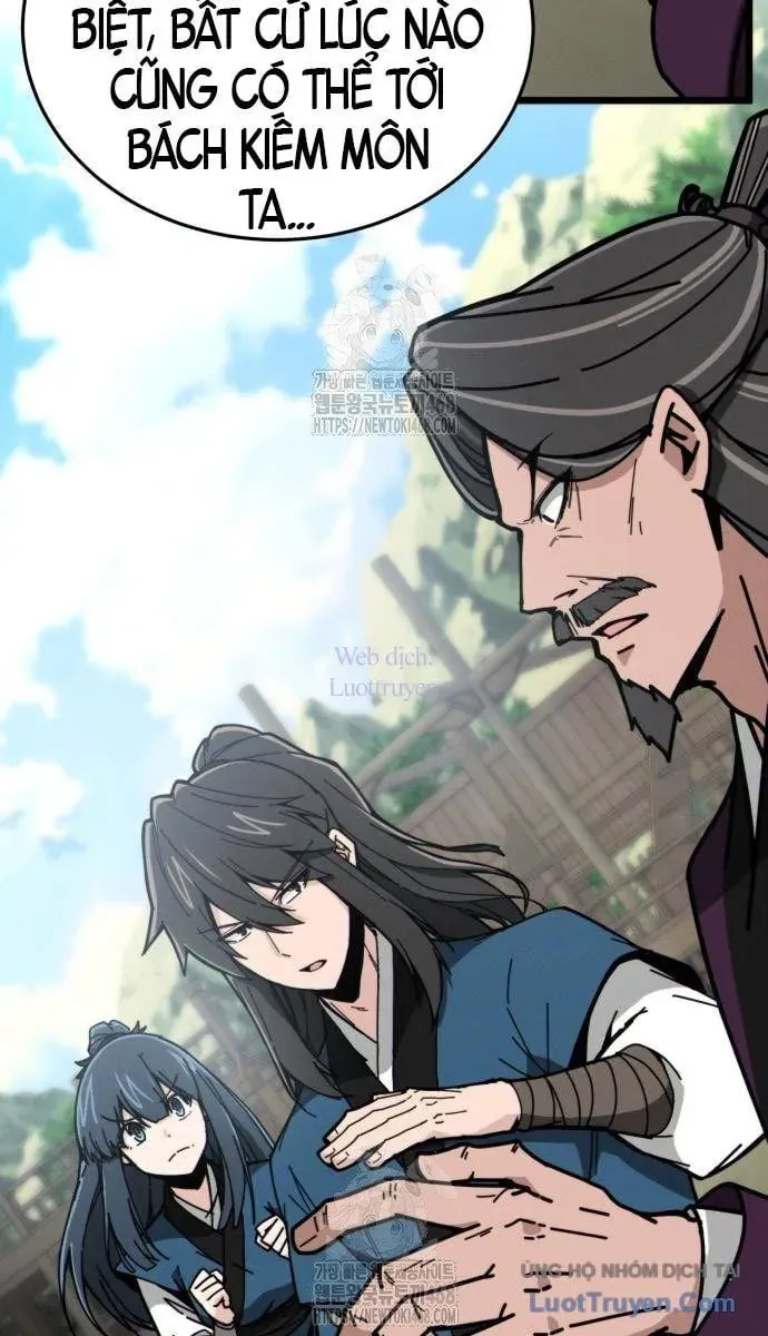 Bắt Đầu Với Hệ Thống Lập Tông Chapter 4 - Trang 2