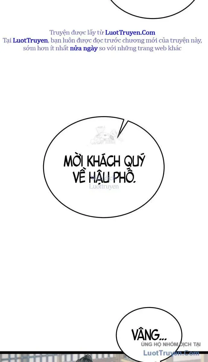 Bắt Đầu Với Hệ Thống Lập Tông Chapter 4 - Trang 2