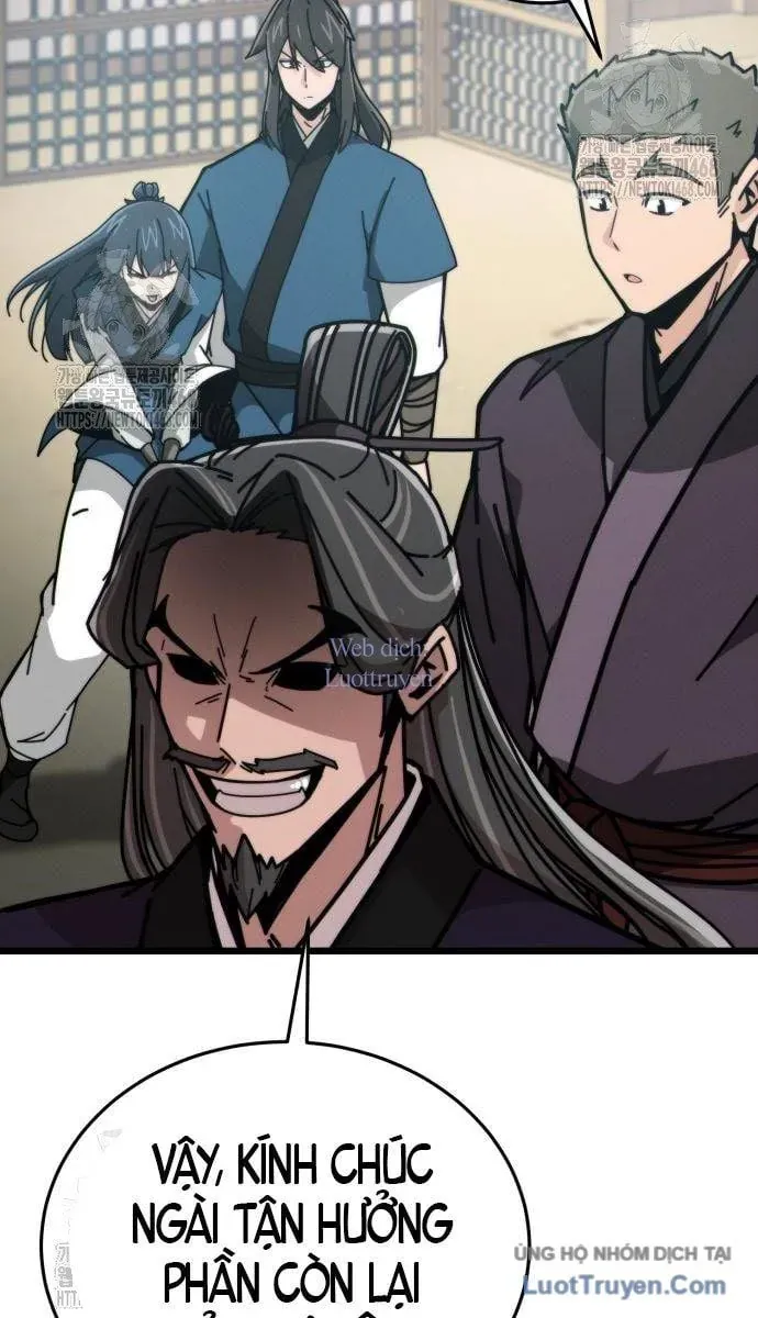 Bắt Đầu Với Hệ Thống Lập Tông Chapter 4 - Trang 2