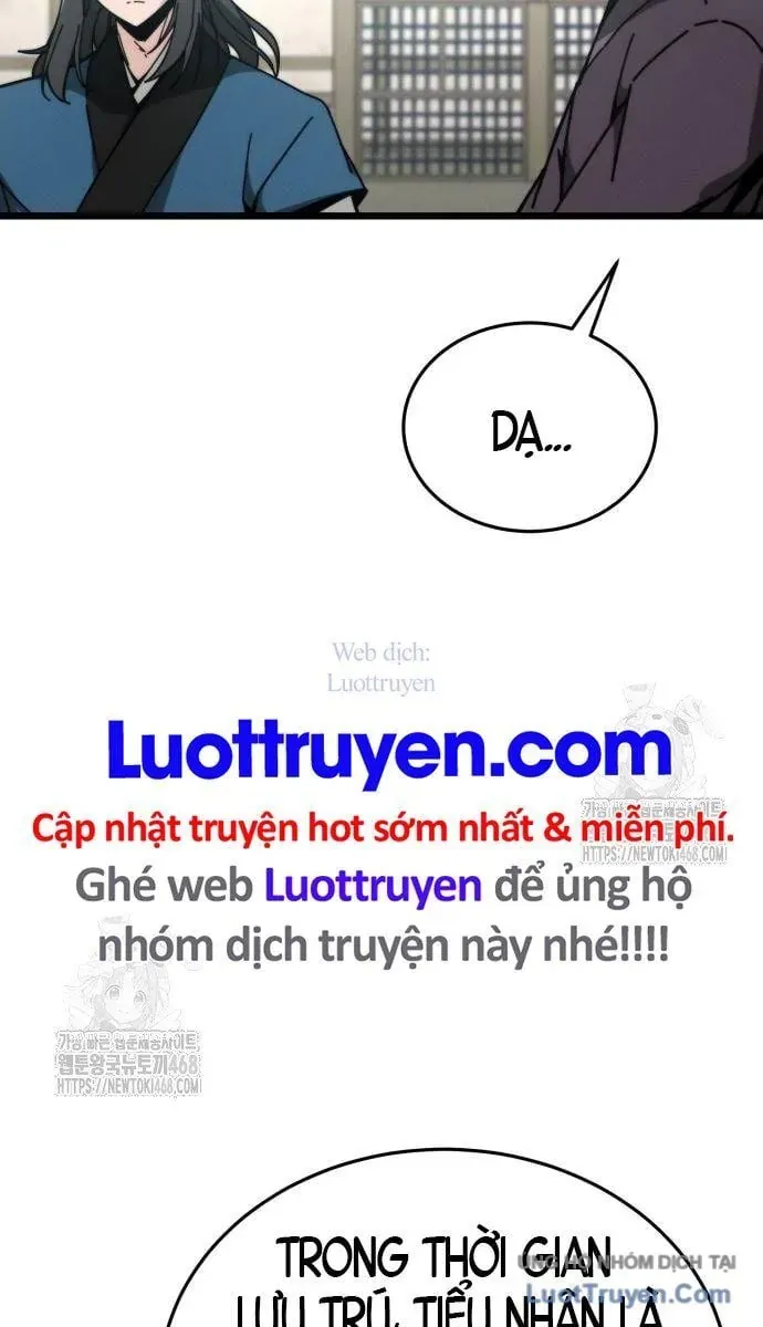 Bắt Đầu Với Hệ Thống Lập Tông Chapter 4 - Trang 2