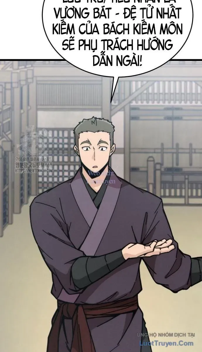 Bắt Đầu Với Hệ Thống Lập Tông Chapter 4 - Trang 2