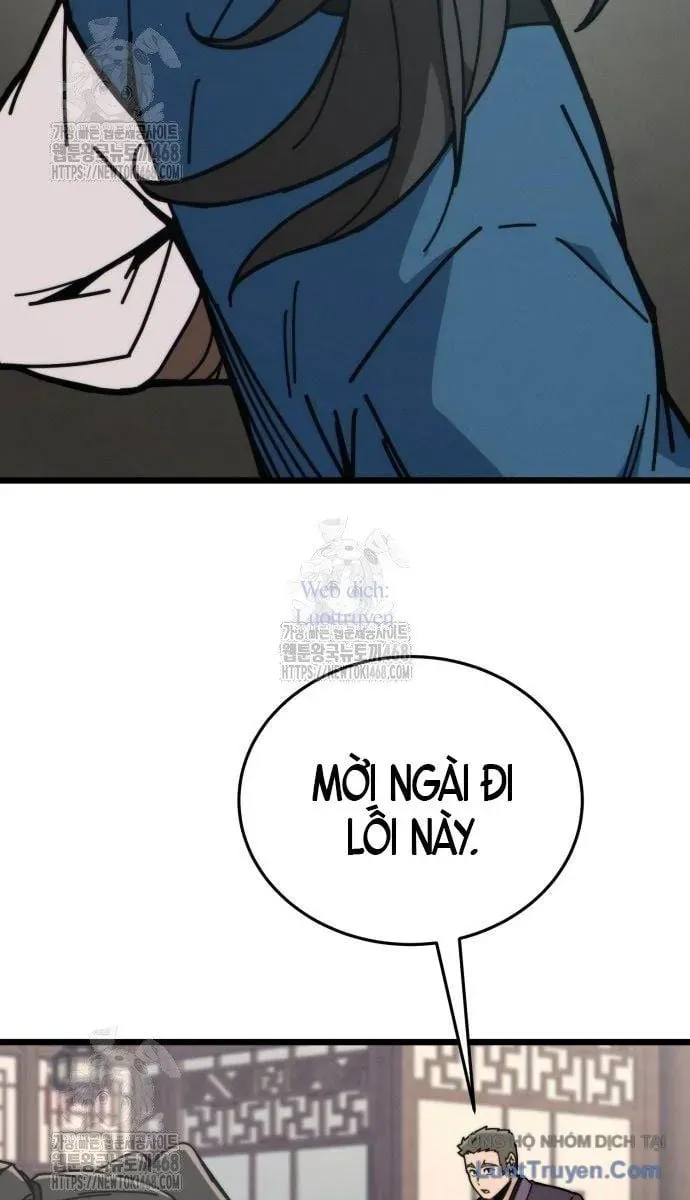 Bắt Đầu Với Hệ Thống Lập Tông Chapter 4 - Trang 2