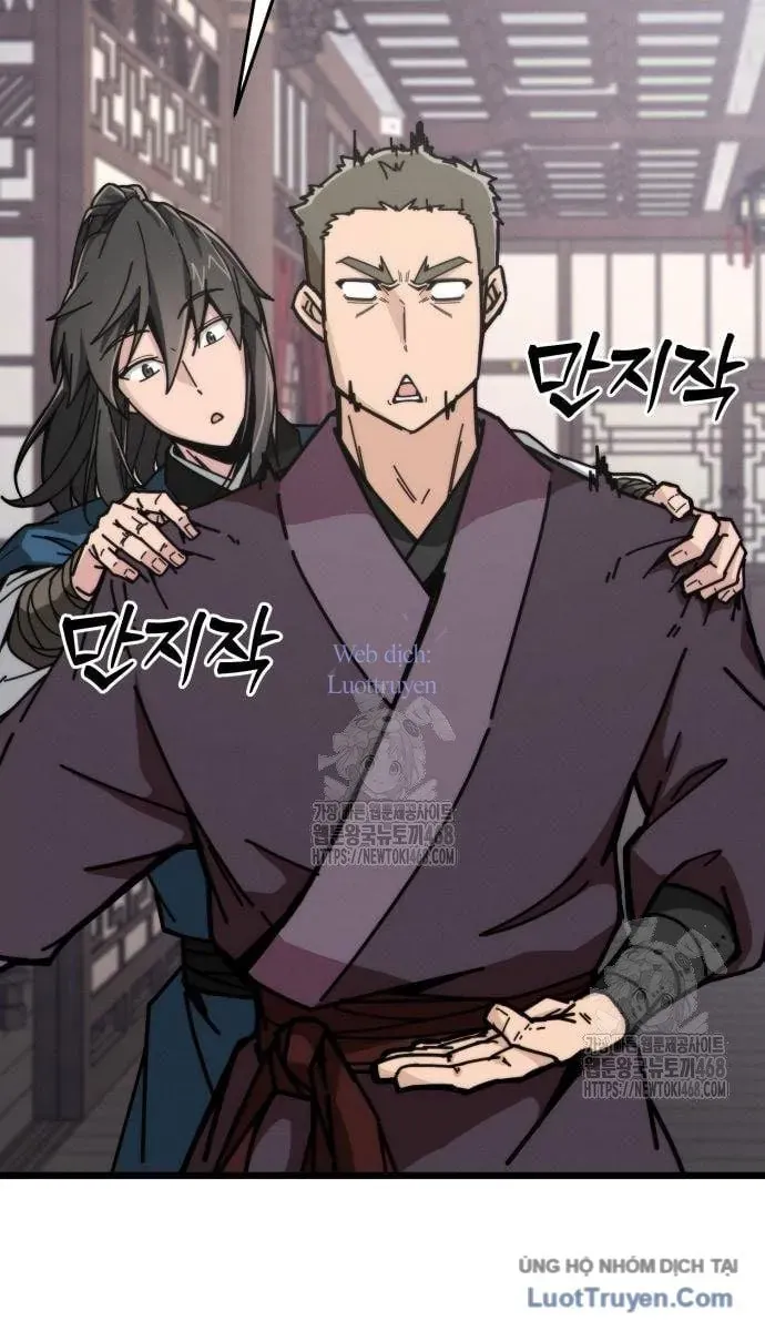 Bắt Đầu Với Hệ Thống Lập Tông Chapter 4 - Trang 2