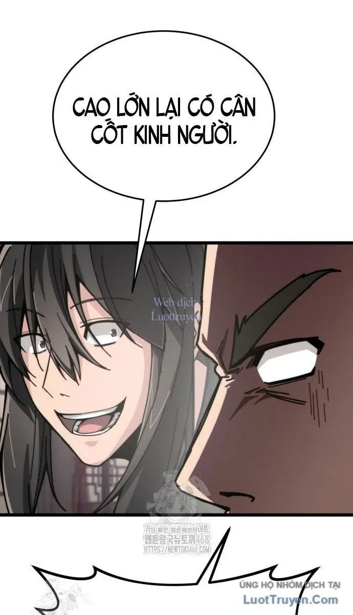 Bắt Đầu Với Hệ Thống Lập Tông Chapter 4 - Trang 2