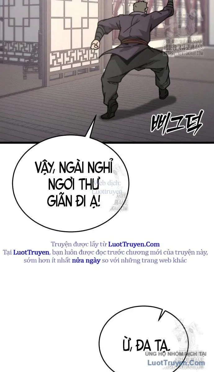 Bắt Đầu Với Hệ Thống Lập Tông Chapter 4 - Trang 2