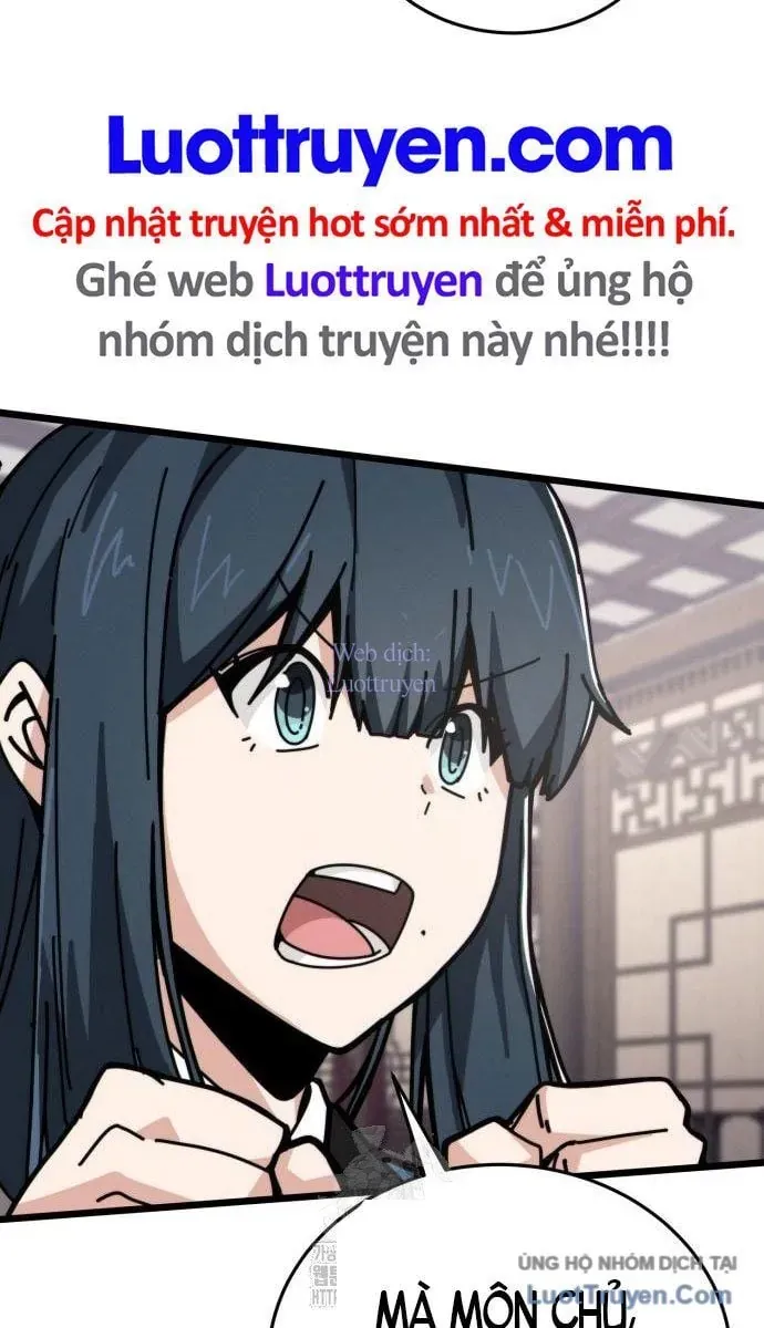 Bắt Đầu Với Hệ Thống Lập Tông Chapter 4 - Trang 2