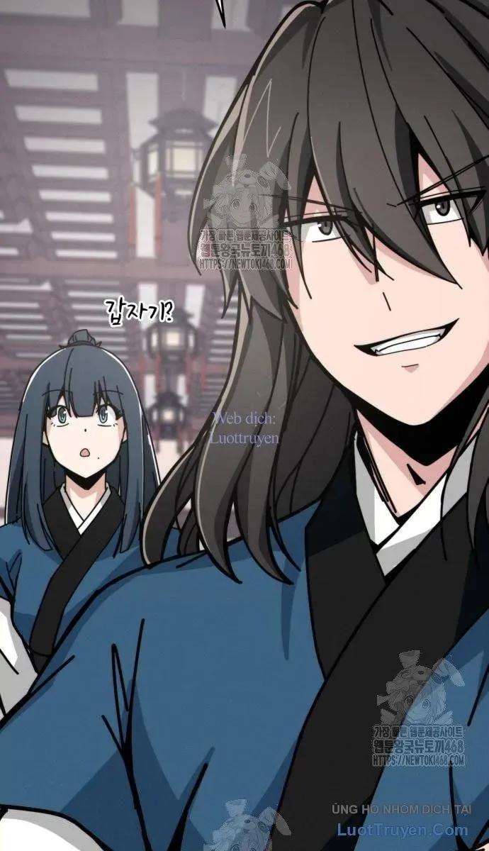 Bắt Đầu Với Hệ Thống Lập Tông Chapter 4 - Trang 2