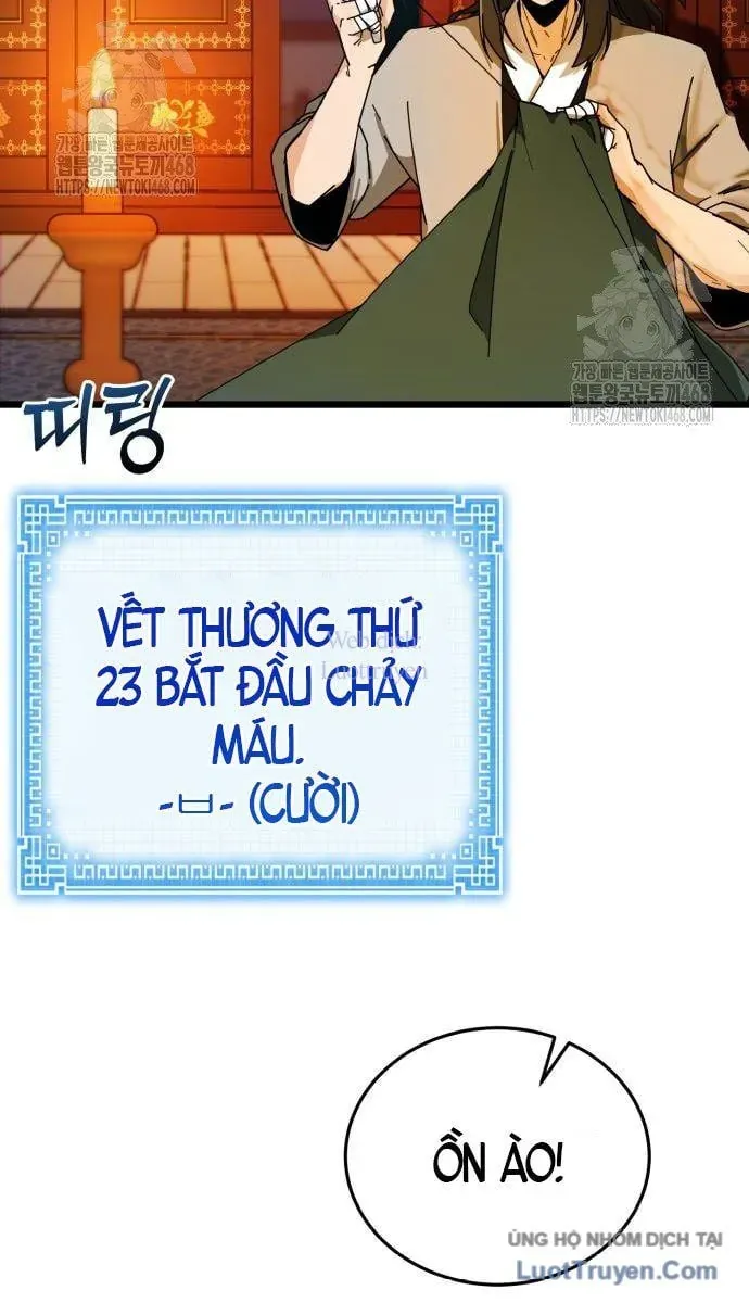 Bắt Đầu Với Hệ Thống Lập Tông Chapter 4 - Trang 2