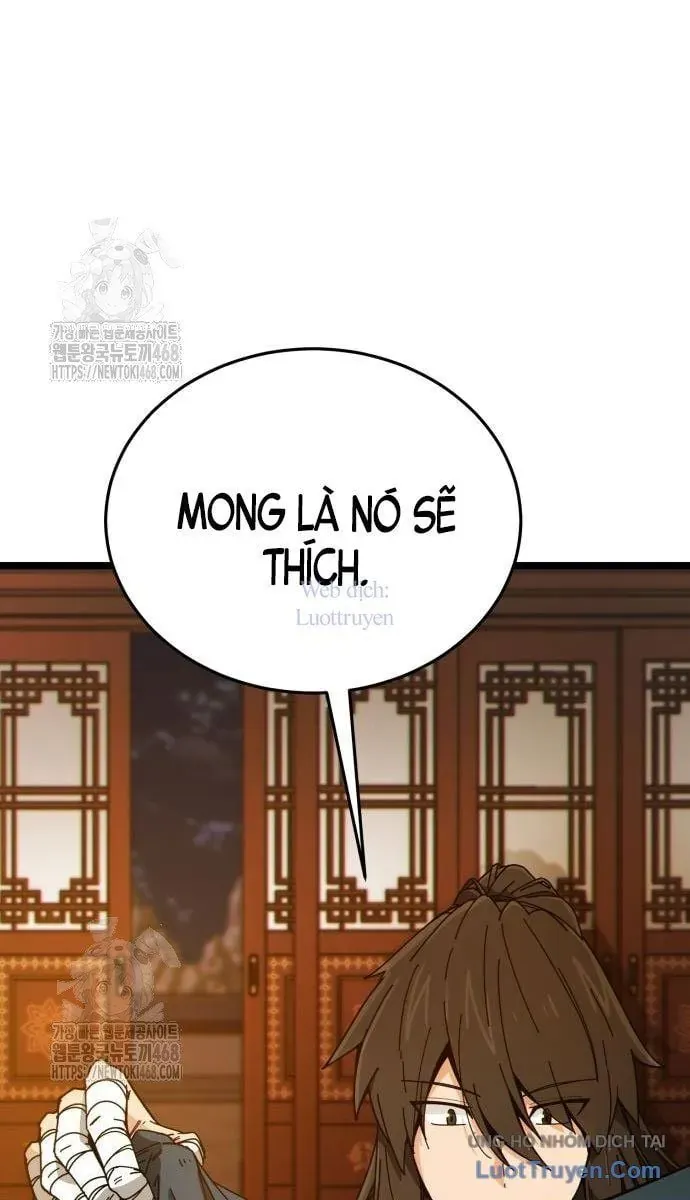 Bắt Đầu Với Hệ Thống Lập Tông Chapter 4 - Trang 2