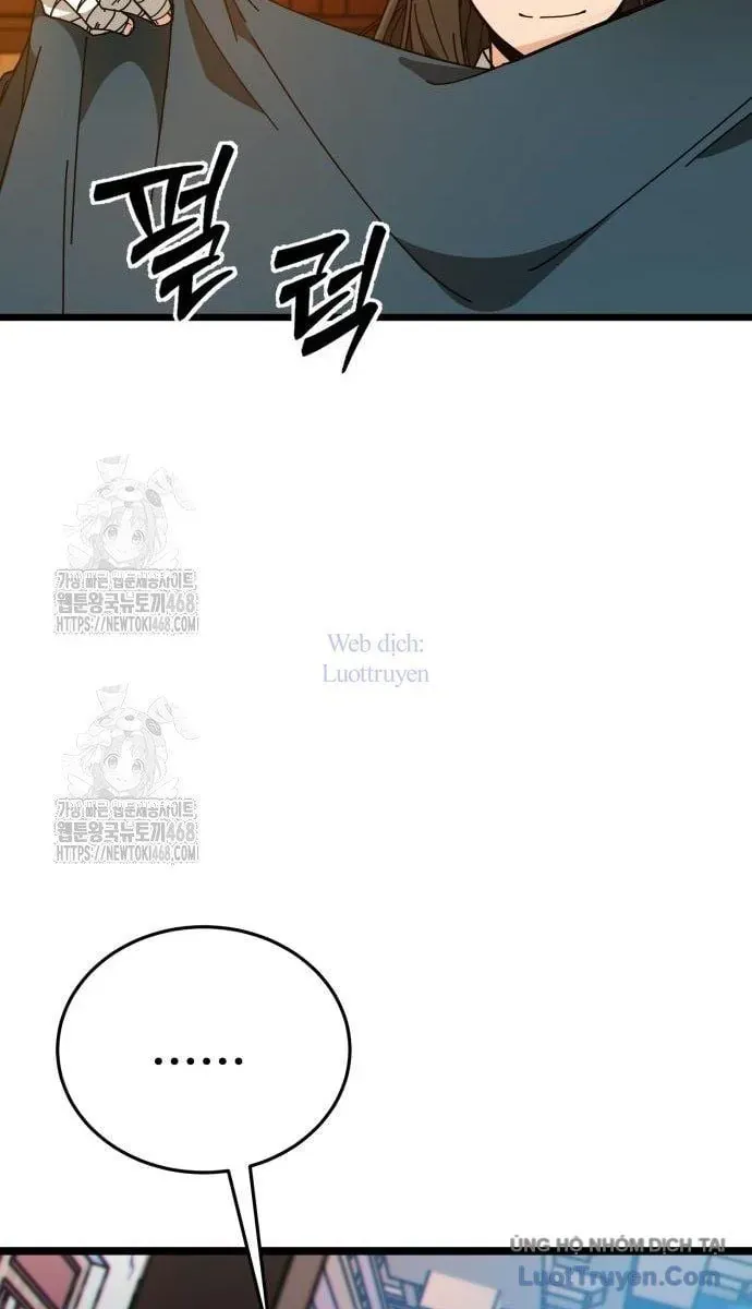 Bắt Đầu Với Hệ Thống Lập Tông Chapter 4 - Trang 2