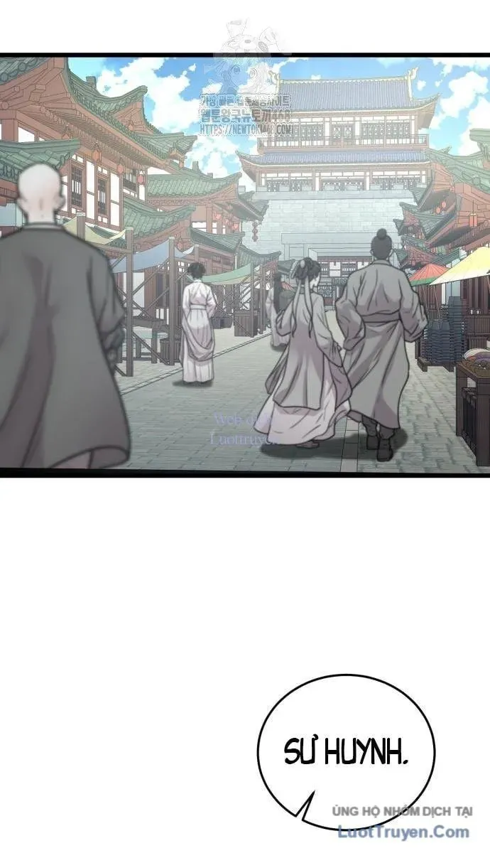 Bắt Đầu Với Hệ Thống Lập Tông Chapter 4 - Trang 2