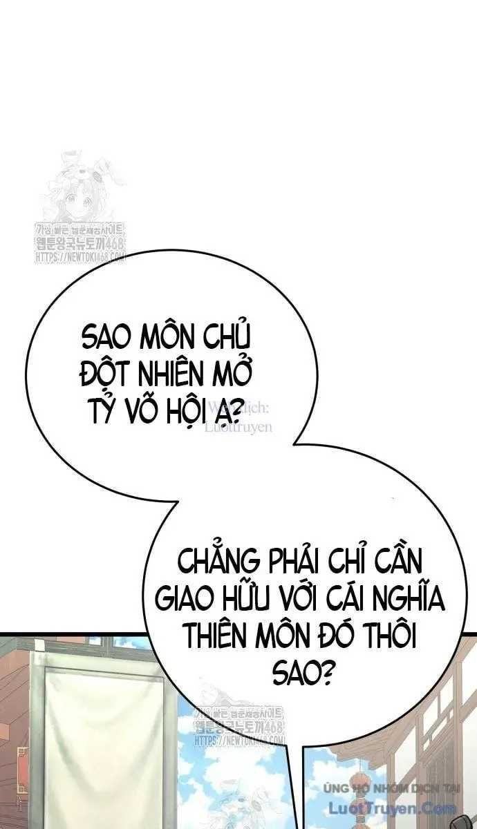 Bắt Đầu Với Hệ Thống Lập Tông Chapter 4 - Trang 2