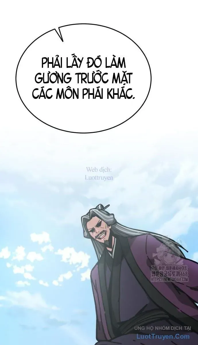 Bắt Đầu Với Hệ Thống Lập Tông Chapter 4 - Trang 2