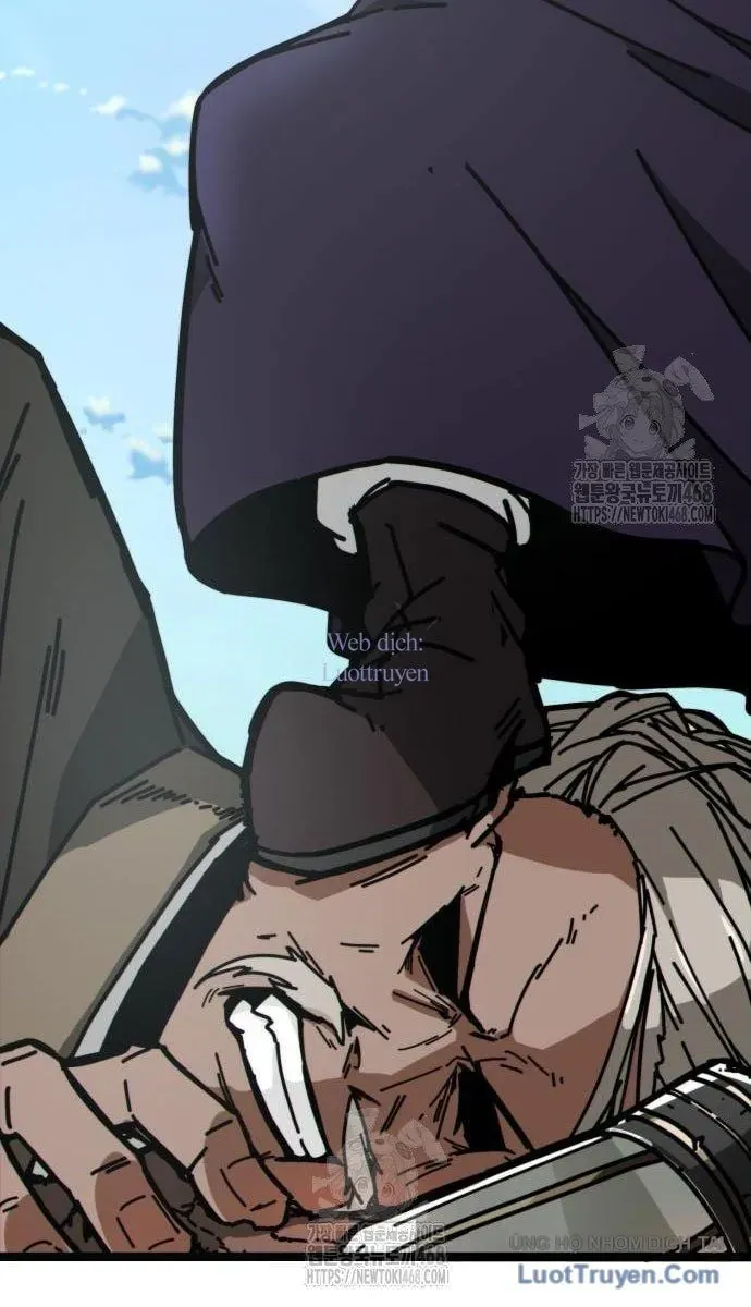 Bắt Đầu Với Hệ Thống Lập Tông Chapter 4 - Trang 2