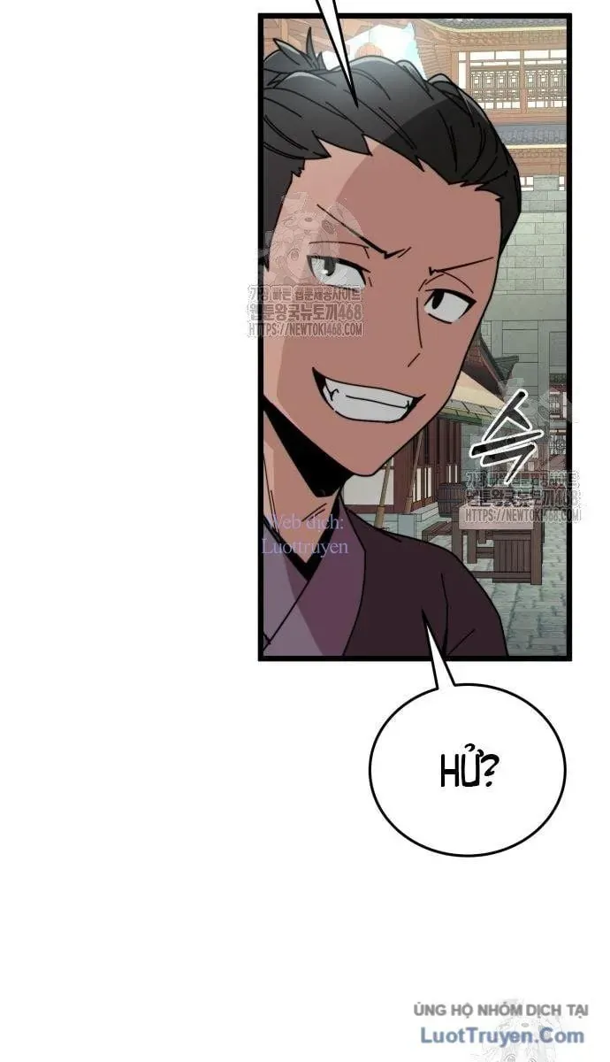 Bắt Đầu Với Hệ Thống Lập Tông Chapter 4 - Trang 2