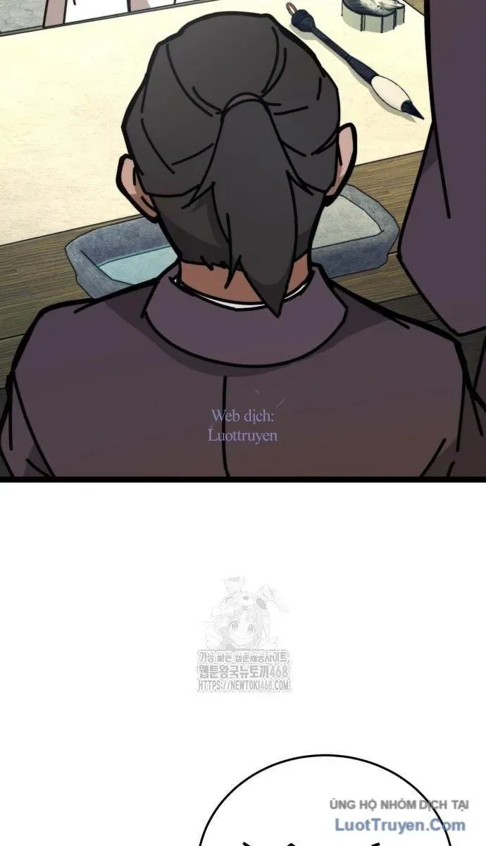 Bắt Đầu Với Hệ Thống Lập Tông Chapter 4 - Trang 2