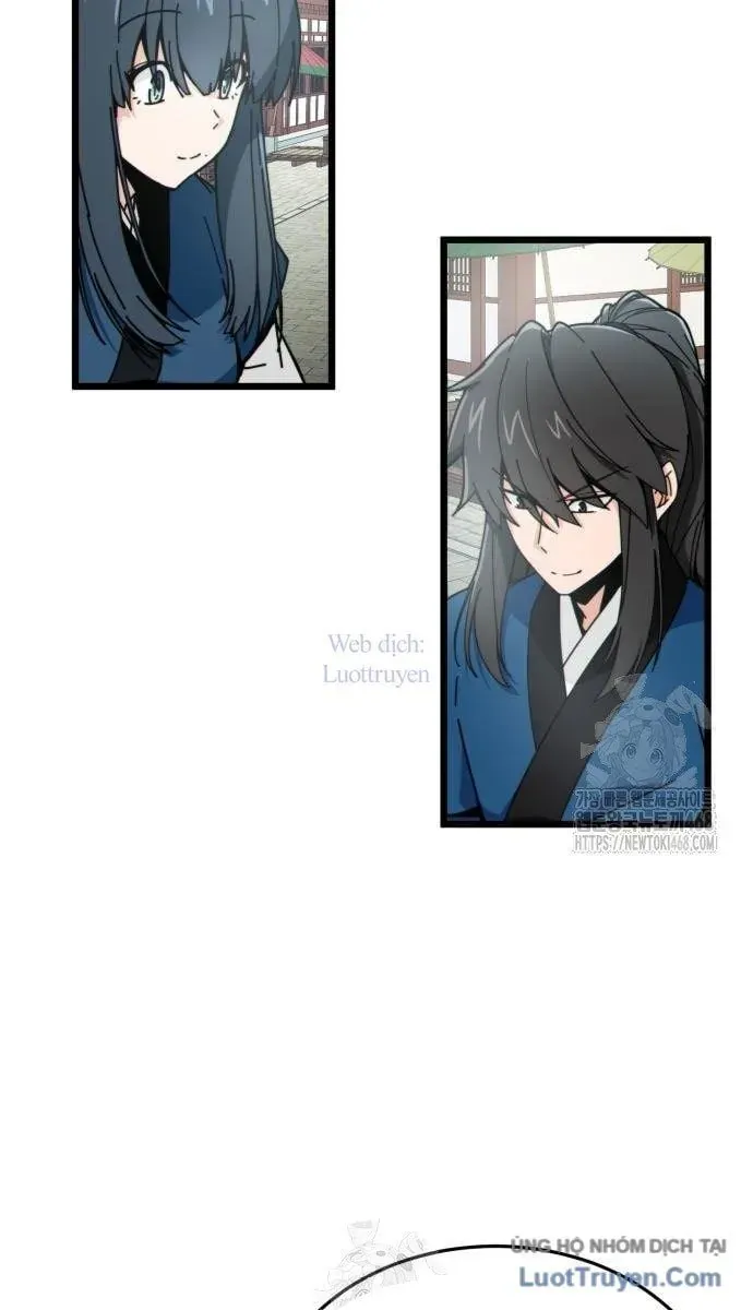 Bắt Đầu Với Hệ Thống Lập Tông Chapter 4 - Trang 2