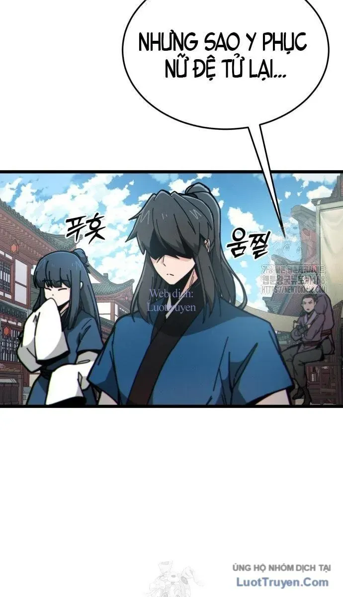 Bắt Đầu Với Hệ Thống Lập Tông Chapter 4 - Trang 2