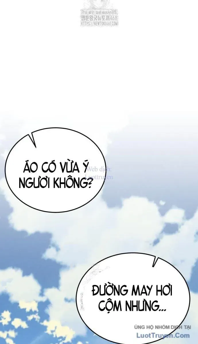 Bắt Đầu Với Hệ Thống Lập Tông Chapter 4 - Trang 2