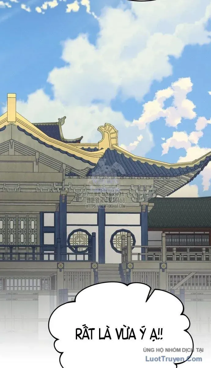 Bắt Đầu Với Hệ Thống Lập Tông Chapter 4 - Trang 2