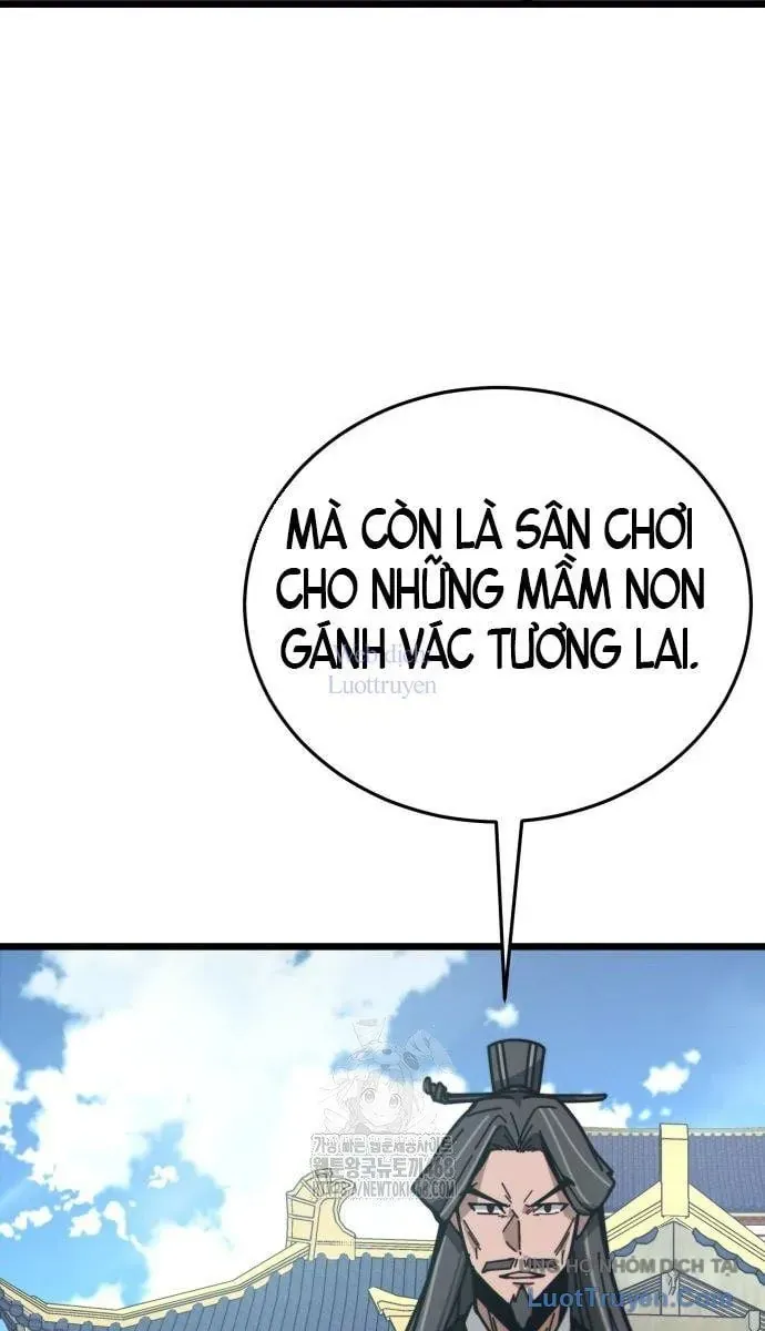 Bắt Đầu Với Hệ Thống Lập Tông Chapter 4 - Trang 2