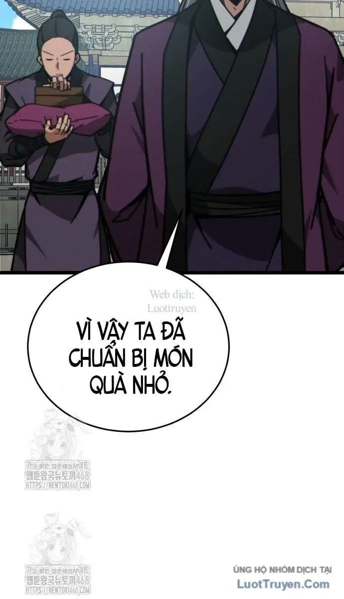 Bắt Đầu Với Hệ Thống Lập Tông Chapter 4 - Trang 2