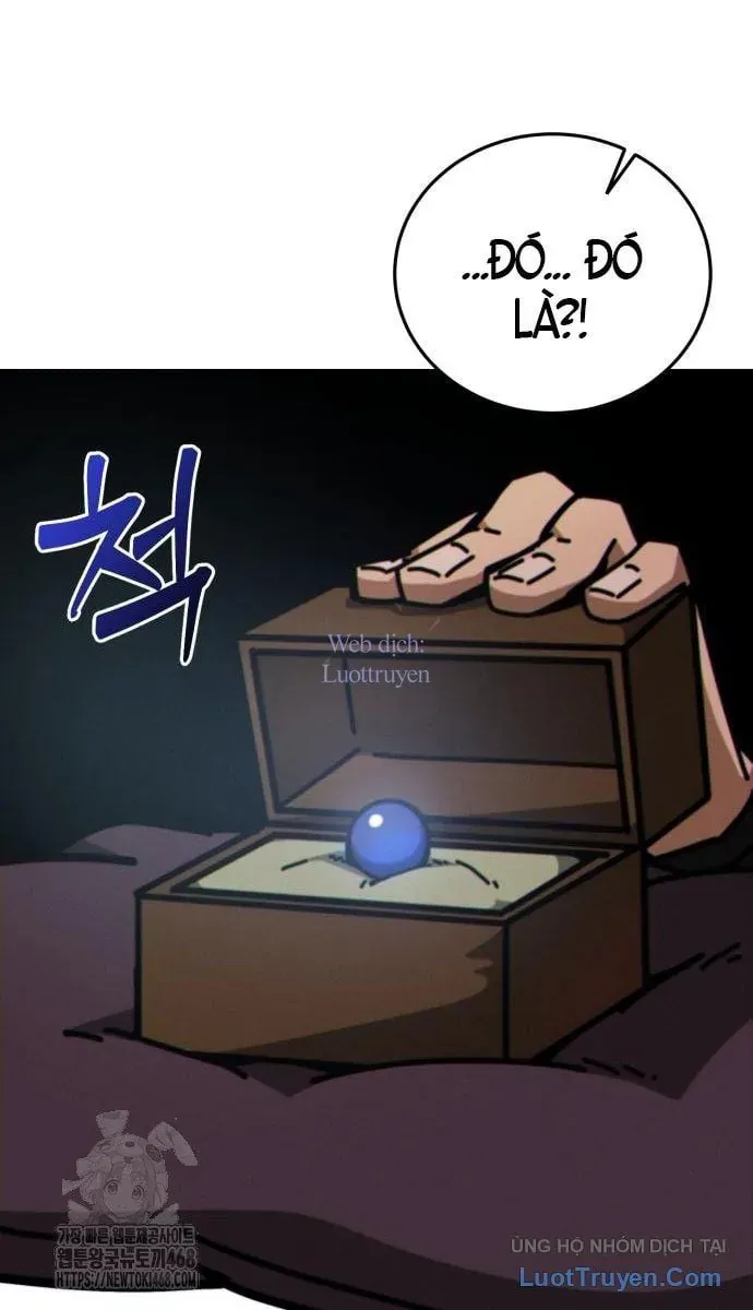 Bắt Đầu Với Hệ Thống Lập Tông Chapter 4 - Trang 2