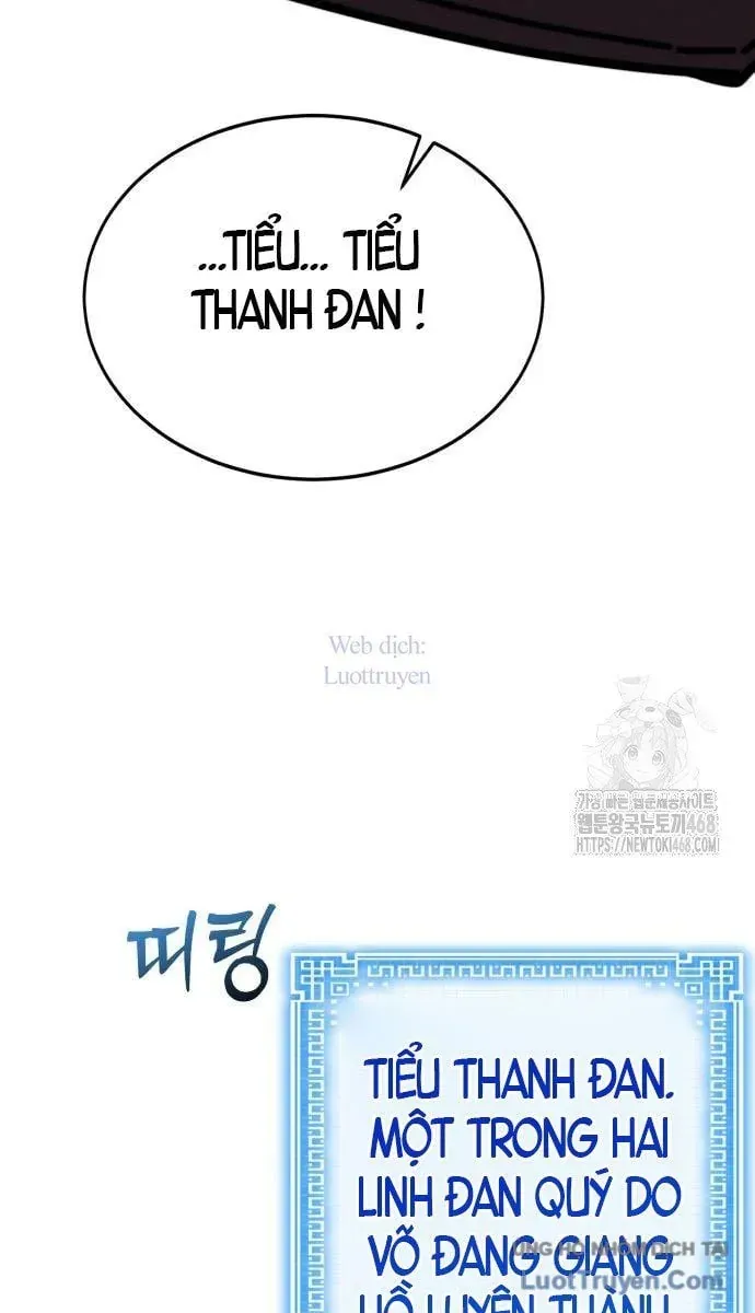 Bắt Đầu Với Hệ Thống Lập Tông Chapter 4 - Trang 2