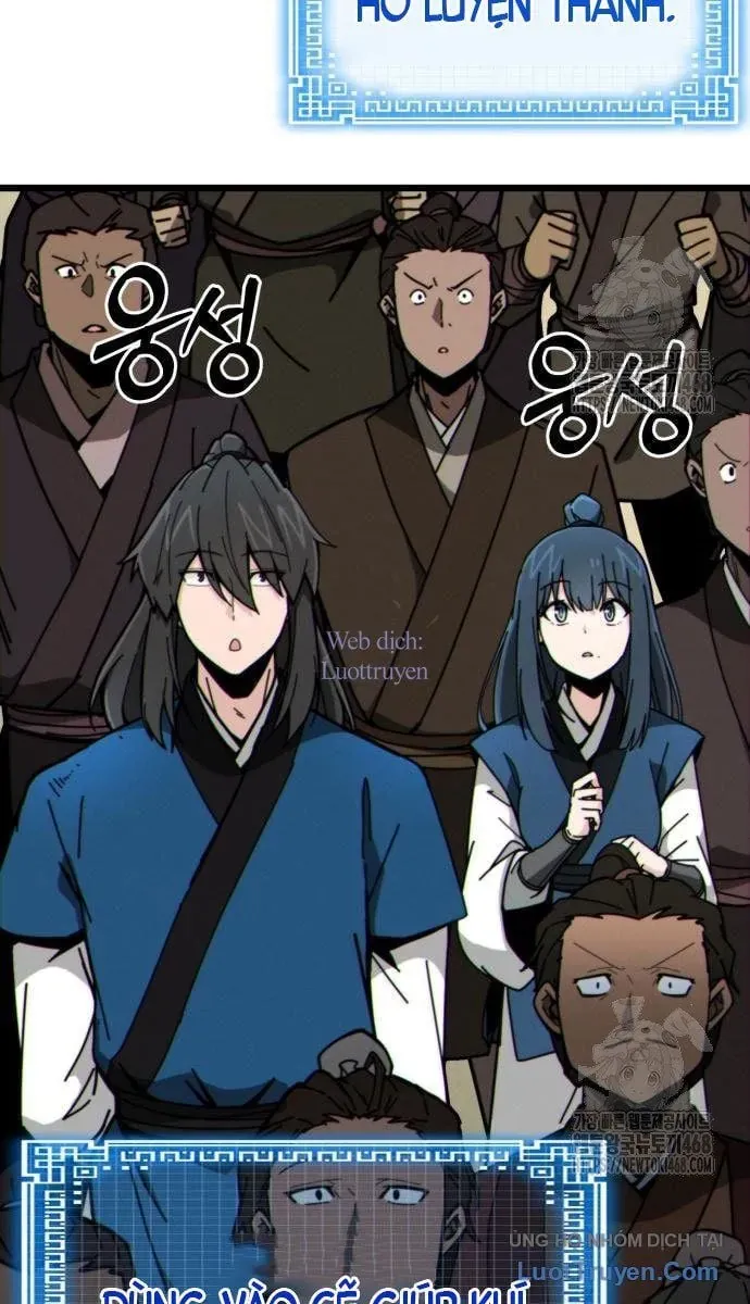 Bắt Đầu Với Hệ Thống Lập Tông Chapter 4 - Trang 2