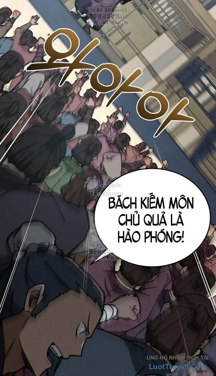 Bắt Đầu Với Hệ Thống Lập Tông Chapter 4 - Trang 2